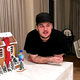 Image for article titled The Kardashians Address Whether They Should Be Filming Reality TV on Their Reality TV Show